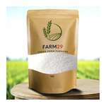 FARM 29- Fresh from Farmers Salt (1500 Gm) (TAOPL-1062)